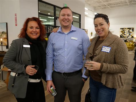 boise chamber events|boise id chamber of commerce.